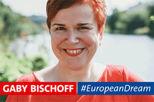 Gaby_Bischoff_Europe_Dream