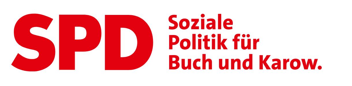 SPD Karow-Buch