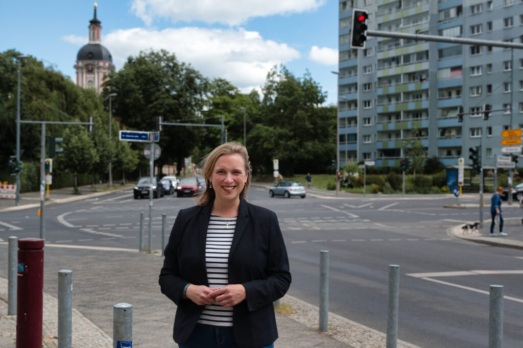 Rona Tietje